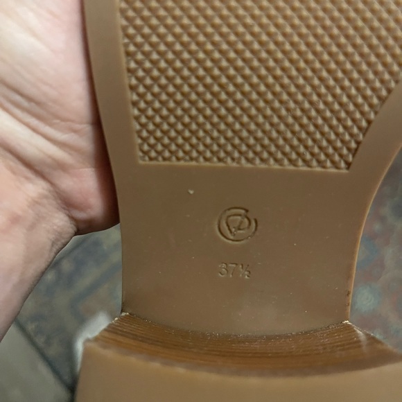 3.1 Phillip Lim Alexa Ankle Boot - Picture 5 of 5